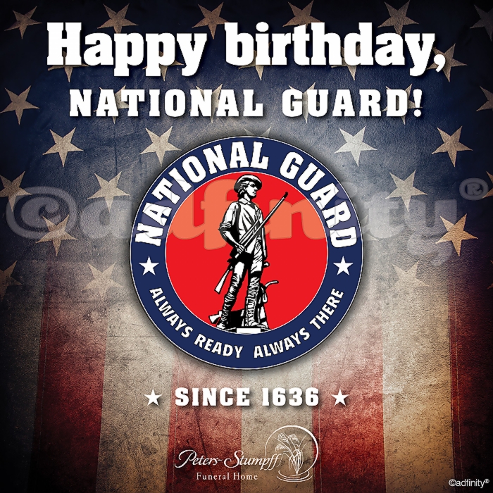 111505 Happy birthday, National Guard FB timeline.jpg